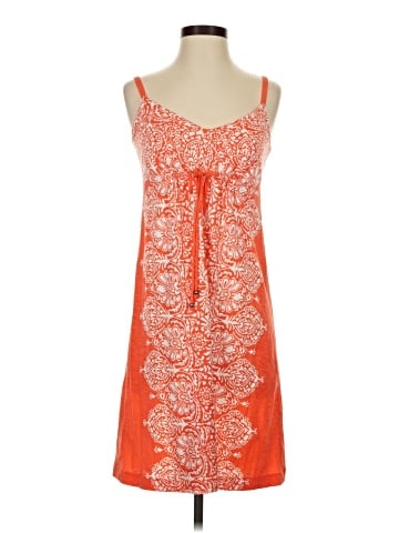Tommy Bahama Cocktail Dress (view 1)