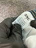 Unbranded Stripes Blue Jeans Size 2X - photo 4