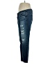 Silver Jeans Co. Blue Jeans Size 16 - photo 5
