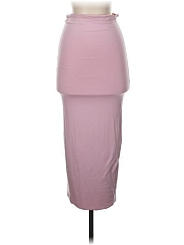 Forever 21 Casual Skirt (view 1)