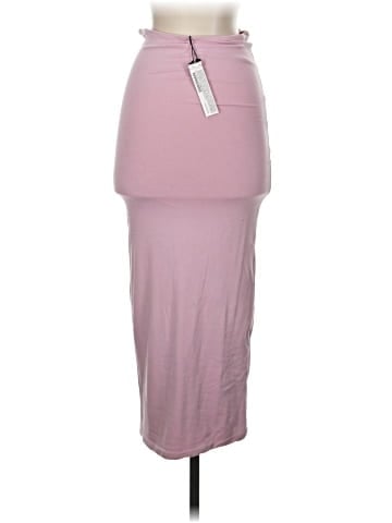 Forever 21 Casual Skirt (view 2)