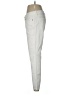 J.Crew Ivory White Jeans Size 29 waist - photo 5