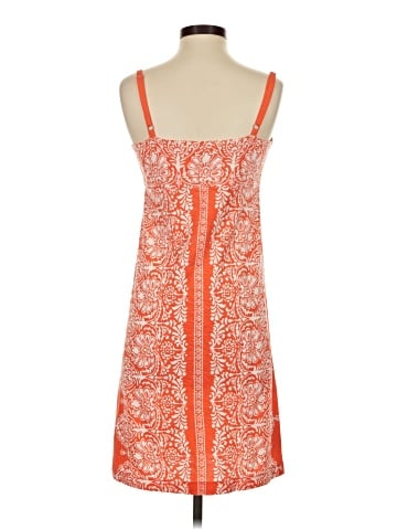 Tommy Bahama Cocktail Dress (view 2)