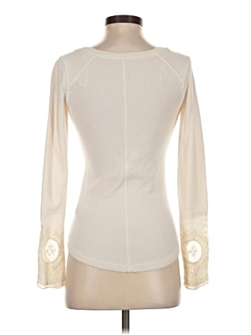 Free People Pullover Sweater (view 2)