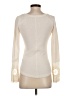 Free People Ivory Pullover Sweater Size S - photo 2