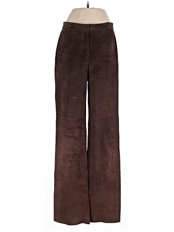 New Frontier Casual Pants (view 1)
