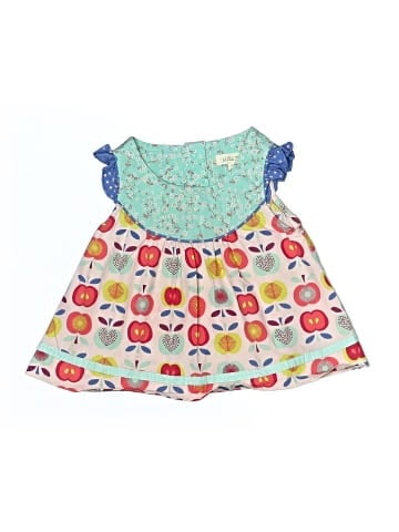 Matilda Jane Dress (view 1)