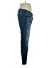 Silver Jeans Co. Blue Jeans Size 16 - photo 4