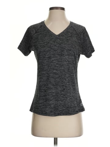RBX Active T-Shirt (view 1)