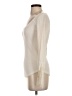 Free People Ivory Pullover Sweater Size S - photo 5