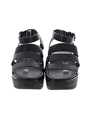 FitFlop Sandals (view 2)