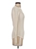 Free People Ivory Pullover Sweater Size S - photo 4