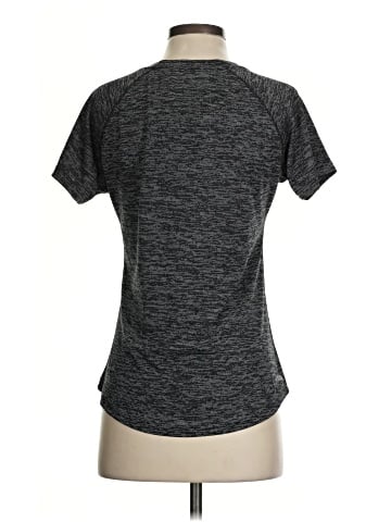 RBX Active T-Shirt (view 2)