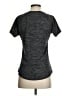 RBX Tweed Gray Active T-Shirt Size S - photo 2