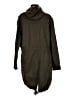 ASOS Green Raincoat Size 6 - photo 2