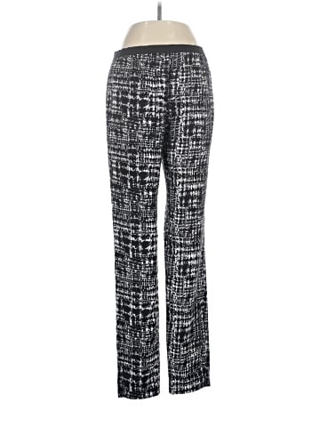 BCBGMAXAZRIA Casual Pants (view 1)