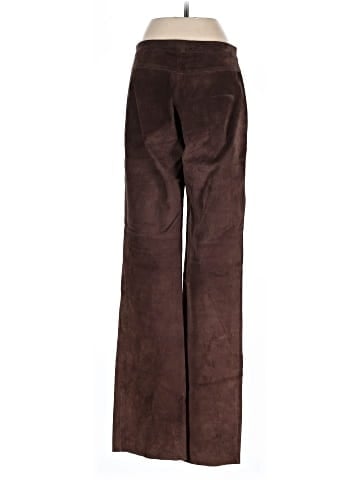 New Frontier Casual Pants (view 2)