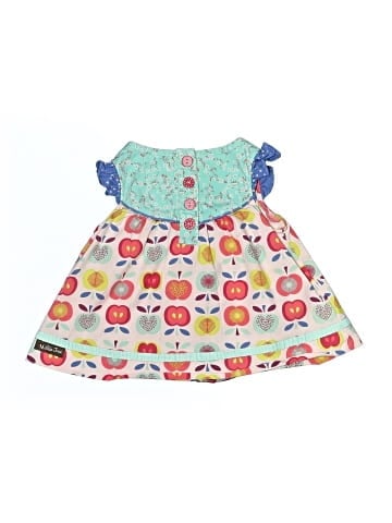 Matilda Jane Dress (view 2)