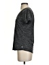 RBX Tweed Gray Active T-Shirt Size S - photo 5