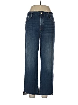 Express Jeans (view 1)