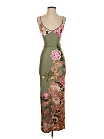 Unbranded Cocktail Dress (view 1)