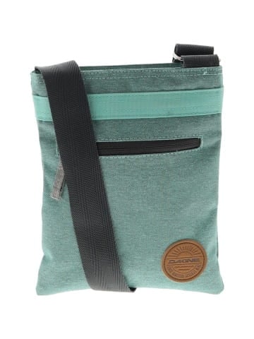 Dakine Crossbody Bag (view 1)