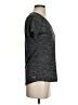 RBX Tweed Gray Active T-Shirt Size S - photo 4
