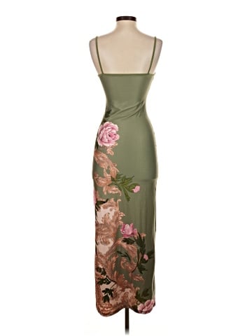 Unbranded Cocktail Dress (view 2)