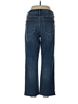 Express Jeans (view 2)