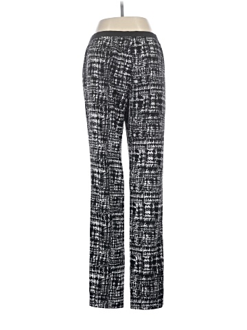 BCBGMAXAZRIA Casual Pants (view 2)