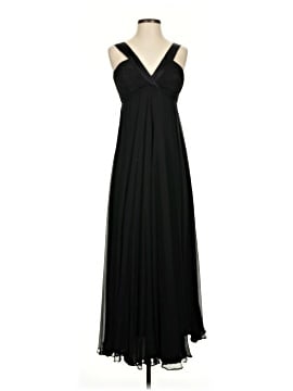 Ann Taylor Cocktail Dress (view 1)