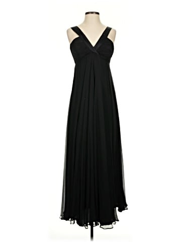 Ann Taylor Cocktail Dress (view 1)
