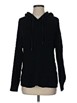 P.J. Salvage Pullover Sweater (view 1)