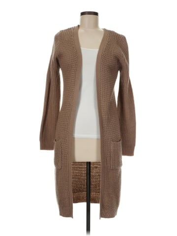Ambiance Cardigan (view 1)