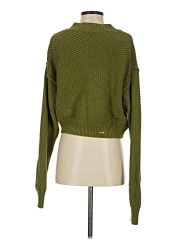 Free People Cardigan (view 2)