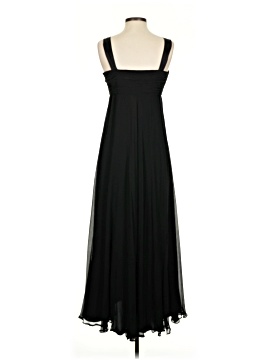 Ann Taylor Cocktail Dress (view 2)