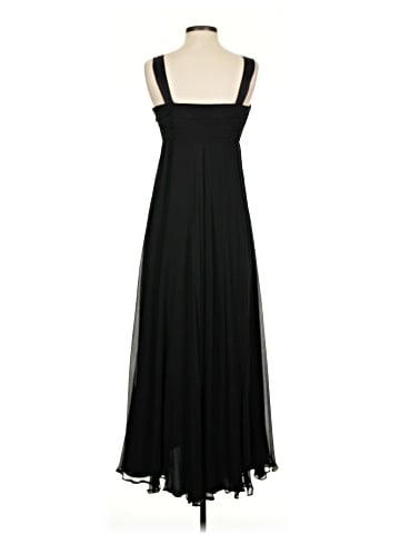 Ann Taylor Cocktail Dress (view 2)