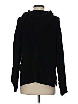 P.J. Salvage Pullover Sweater (view 2)