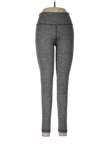 VSX Sport Active Pants (view 1)
