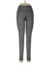 VSX Sport Gray Active Pants Size M - photo 1