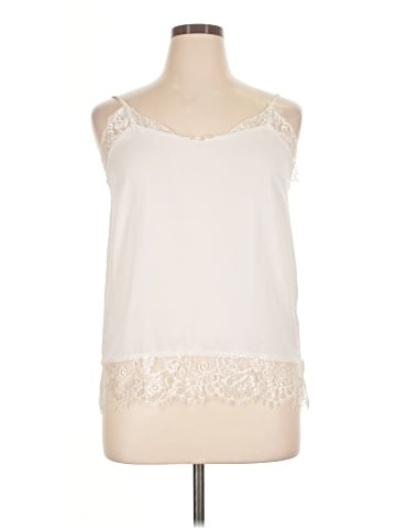Shinestar Tank Top (view 1)