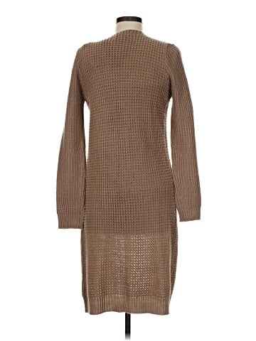 Ambiance Cardigan (view 2)