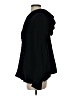 P.J. Salvage 100% Polyester Black Pullover Sweater Size S - photo 5