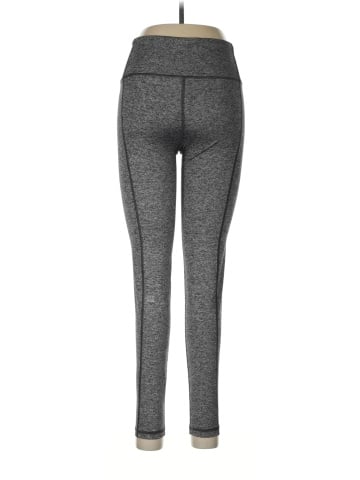 VSX Sport Active Pants (view 2)