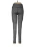 VSX Sport Gray Active Pants Size M - photo 2