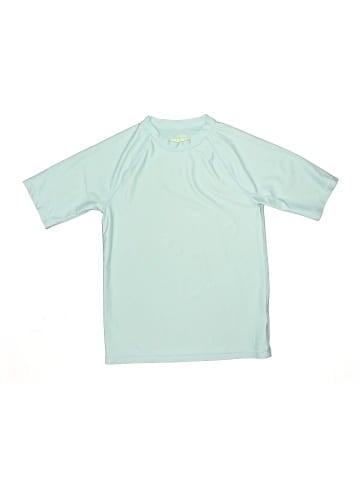 Crewcuts Outlet Active T-Shirt (view 1)