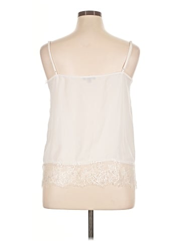 Shinestar Tank Top (view 2)
