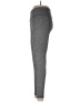 VSX Sport Gray Active Pants Size M - photo 5
