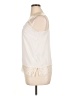 Shinestar Ivory Tank Top Size XL - photo 5