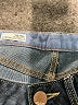 Gap Blue Jeans Size 28 waist - photo 7